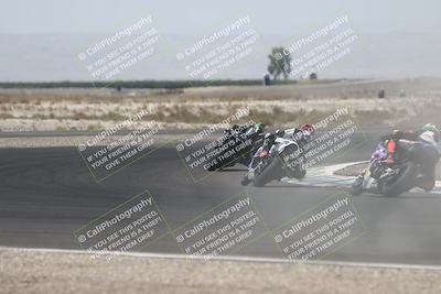 media/Jul-13-2025-Pacific Track Time (Sun) [[819660bca7]]/A Group/11am (Pit Lane and Turn 1)/